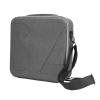 thumbnail image 1 of Caja de estabilizador de cardán portátil Bolsas Estuche de transporte de protección para DJI Ronin RS 3 Hugtrwg Para estrenar, 1 of 9