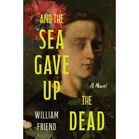 And the Sea Gave Up the Dead, (Paperback)