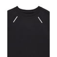 thumbnail image 2 of Russell Athletic Boys Runner Tech T-Shirt, 4-Pack, Sizes 2T-5T, 2 of 3