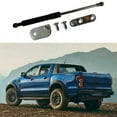 thumbnail image 5 of Support, pour Ford Ranger 2019-2020 Ressort de Hayon Supports Vérins Amortissement, 5 of 5