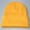 ellow, variant on YWDJ Winter Hats Unisex Slouchy Knitting Beanie Hip Hop Cap Warm Winter Ski Hat Light Blue