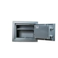 thumbnail image 4 of Hollon Safe TL-15 Rated Safe Gray, 4 of 10