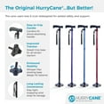 thumbnail image 3 of DRIVE HURRYCANE - RED, 3 of 10