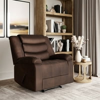 Holiday Recliner Deals 2020 Walmart Com