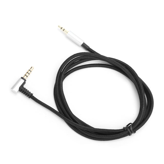 Cable reemplazo de cable Cuerda trenzada natural de alta pureza de 35 mm a 25 mm para PX5 PX4 XP500 XP400 X42