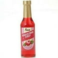 thumbnail image 2 of Reese Maraschino Flavored Syrup, 8 Fl Oz (Pack of 1), 2 of 2