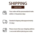 thumbnail image 7 of Cotton Graphic Tees Streetwear Gifts  Cafecito Pan Dulce Y Chisme Mexican Latina Concha Groovy T-Shirt, 7 of 7