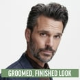 thumbnail image 4 of American Crew Men's Hair Forming Cream, Like Styling Gel with Medium Hold & Shine, Travel Size, 1.7 oz, 4 of 8