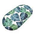 thumbnail image 2 of Sábanas De Moisés Para Bebé, Sábana De Cesta Floral, Colchón De Cuna Suave, Cubierta De Cambiador Colorido Elástico, Sábana De Cuna Para Niños Recién Nacidos Advancent BA000638-05, 2 of 6