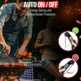 thumbnail image 4 of Wireless Meat Thermometer Probe Food Thermometer Probe Digital digital thermometer Cooking Thermometer Food Temperature Probe Jam Thermometer Thermometer Food Probe Thermometer, 4 of 5