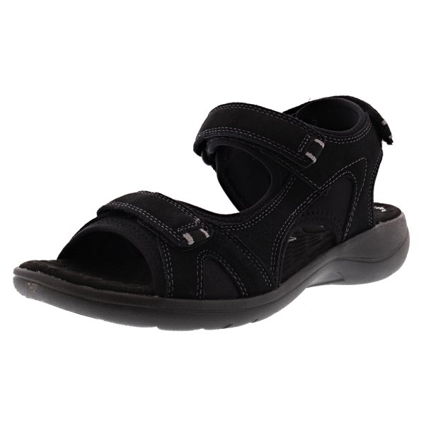 clarks saylie loop