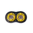 thumbnail image 3 of Tête de Rasoir compatible Philips S571 S510 / S530 / S550 / S560 / S570 / S531_Perfect Gift, 3 of 4