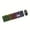 Black, variant on Waterproof USB Cord Keyboards Set 104Key RGBs Backlit Suspended Keycaps Mechanical Feel For Gaming And
