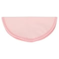 thumbnail image 1 of Compress Castor Oil Chest Pack,Castor Oil Pack for Castor Oil Packfor Chest Castor Oil Chest Wrap Finest Materials, 1 of 8