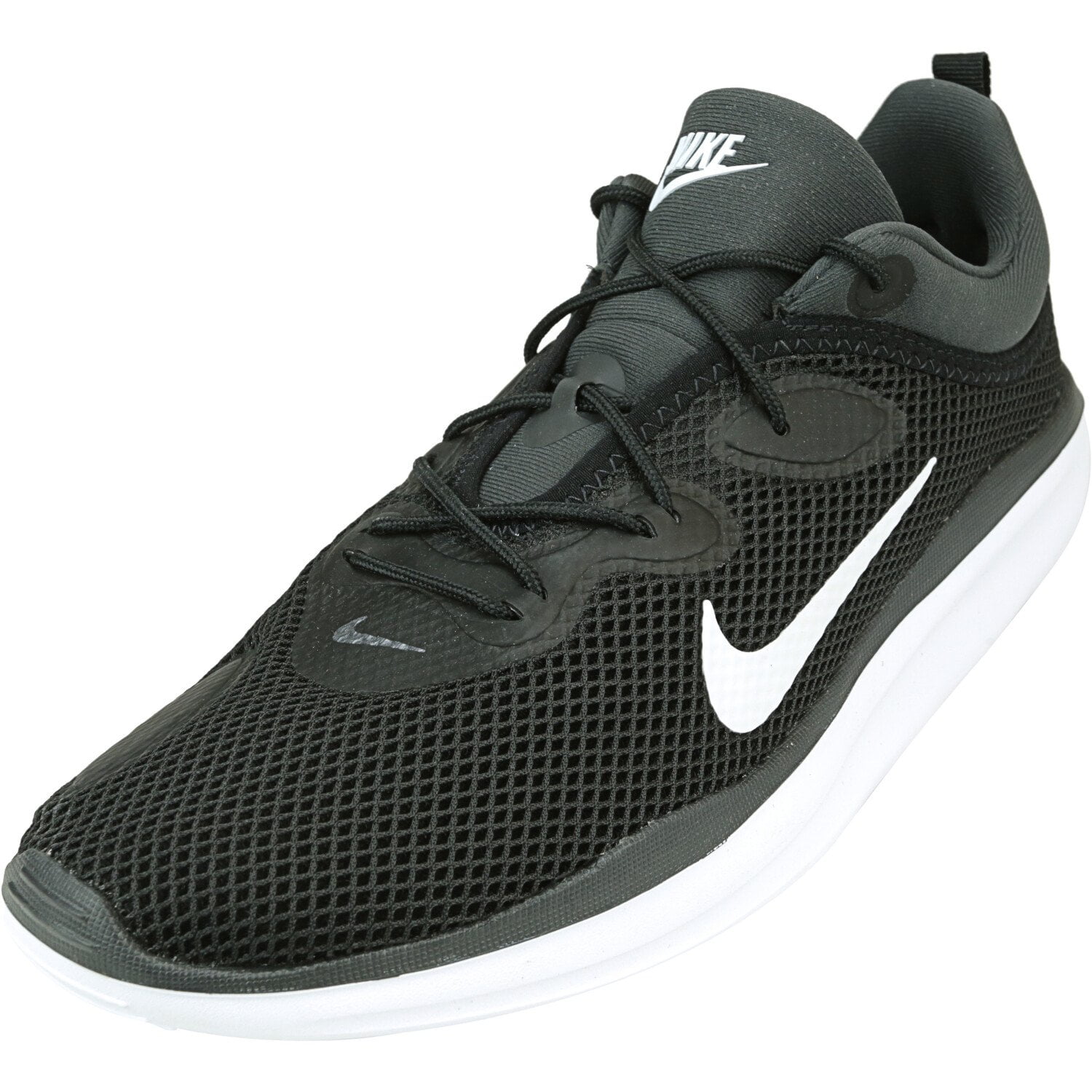 nike men's acmi running shoes
