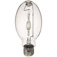 thumbnail image 2 of Satco S5838 4200K 200-Watt Clear Pulse Start Base ED28 Metal Halide Lamp, 2 of 2