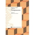 thumbnail image 1 of Campamento Blanco, 1 of 2