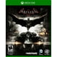 thumbnail image 1 of Batman Arkham Knight Warner Games Batman, 1 of 2