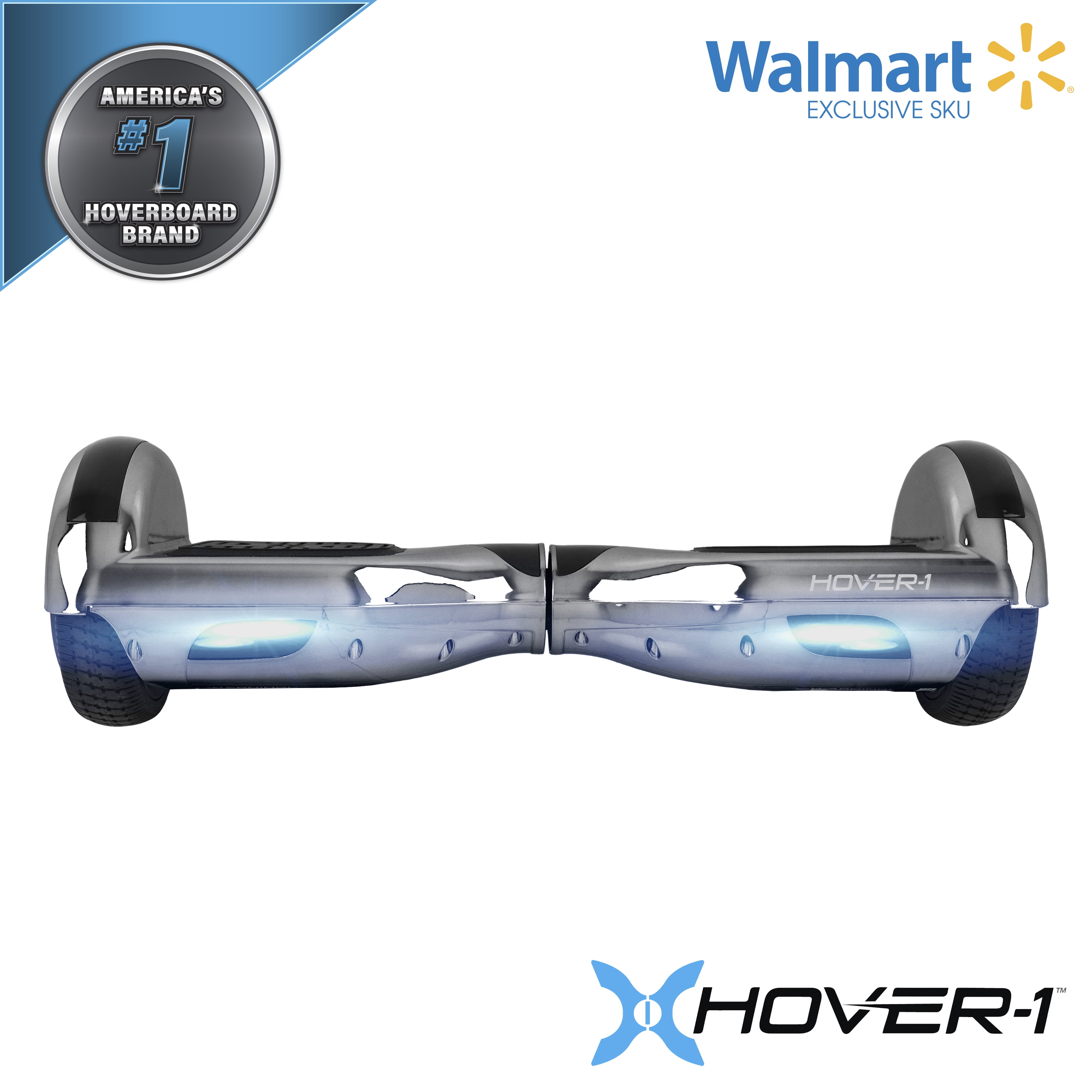 hover 1 eclipse walmart