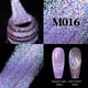 thumbnail image 1 of Azúcar UR 7,5 ml, esmalte de Gel magnético para uñas de gato reflectante, Gel de arcoíris, Gel láser brillante, barniz LED UV, diseño de Arte de uñas Tan Jianjun unisex, 1 of 2