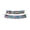 color3, variant on Venom Happy Birthday Banner Party Decoration Bunting for Women Men Girl Boy Celebration Party Backdrops