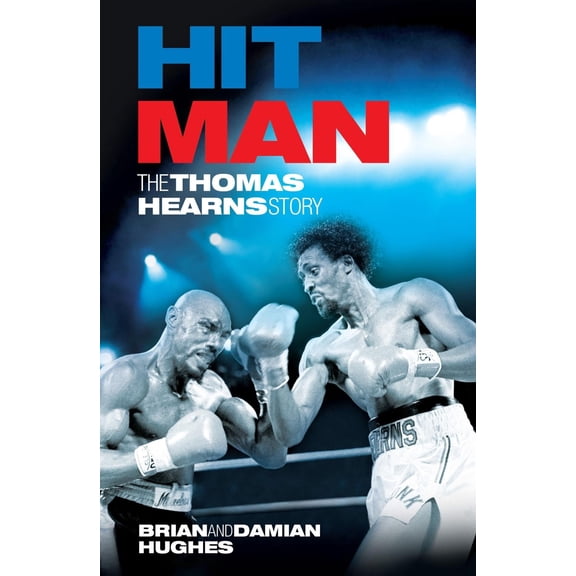Pre-Owned Hit Man