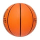 thumbnail image 2 of Balón de baloncesto Spalding Varsity TF-150 para exterior 28.5", 2 of 6