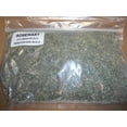 thumbnail image 2 of SupHerb Farms rosemary 8 oz pack of 4, 2 of 4