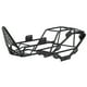 thumbnail image 5 of Chasis de Jaula Antivuelco RC a 1:10 para AXIAL SCX10 90022 90027 DIY Accs, 5 of 9