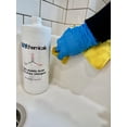 thumbnail image 3 of DIYChemicals 75% Acetic Acid Solution - Industrial Grade, Highly Concentrated Formula, Industrial "Vinegar", Rust Removal, Photographic Film, Cleaning - (Gallon), 3 of 5