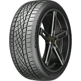 Continental ExtremeContact Sport 02 Summer 265/35ZR18 97Y XL