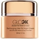 thumbnail image 1 of GLO24K Crema de noche con retinol con oro de 24k, fórmula antienvejecimiento con ácido hialurónico, 1 of 5
