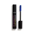 thumbnail image 1 of GOSH-BOOMBASTIC CRAZY MASCARA BLEU FOU, 1 of 2