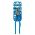 thumbnail image 4 of CHANNELLOCK 8" HL Center Cutting Plier, 4 of 7