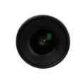 thumbnail image 4 of Canon CN-E 24mm T1.5 L F Cine Lens Version Internationale (Aucune Garantie), 4 of 6