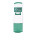 thumbnail image 1 of Water Tester, HD LCD Backlight Display 5 in 1 Water Quality Meter Ti Alloy Probe  for Aquarium, 1 of 7