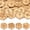Rgg Yolk Floral, variant on Wax Seal Stickers, 25‑Piece Rose Gold Bouquet Design, Oval Embossed Self‑Adhesive for Wedding Invitations and Envelope Decorations