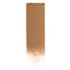 400 Tan
