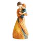 thumbnail image 4 of Estatua de ángel, figura de ángel, colección de artesanías artísticas, adorno de escritorio, escultura de resina para oficina, regalo de cumpleaños, Estilo B, 4 of 8