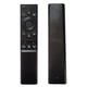 thumbnail image 5 of Mando a distancia Smart TV para Samsung 2021 Smart TV UE43AU7100U UE43AU7500U, 5 of 6