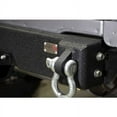 thumbnail image 4 of Fishbone Offroad JL Rear Bumper Delete - FB22179, 4 of 7