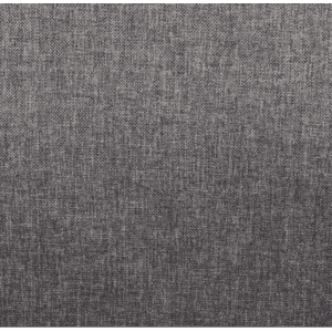 Gray Fabric