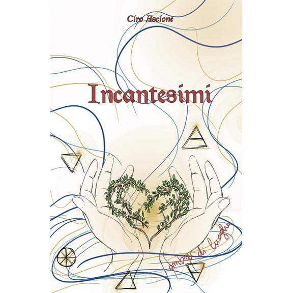 Incantesimi (Paperback)