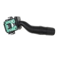 thumbnail image 3 of Reemplazo Cola Interruptor de señal limpiaparabrisas para Explorer 2011-2018 DB5Z-17A553-AB, 3 of 4