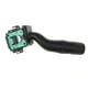thumbnail image 3 of Interruptor de limpiaparabrisas de coche, interruptor de señal de giro multifuncional, reemplazo para Ford Explorer para Edge 2011-18 DB5Z17A553AB Soledad Interruptor de limpiaparabrisas, 3 of 4