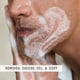thumbnail image 4 of Papatui Limpiador Facial Hidratante Sin Fragancia 236 ml, 4 of 4