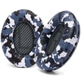 thumbnail image 1 of Almohadillas de repuesto WC Wicked Cushions para Bose QC35 y QC35ii, 1 of 8