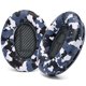 thumbnail image 1 of Almohadillas de repuesto WC Wicked Cushions para Bose QC35 y QC35ii, 1 of 8