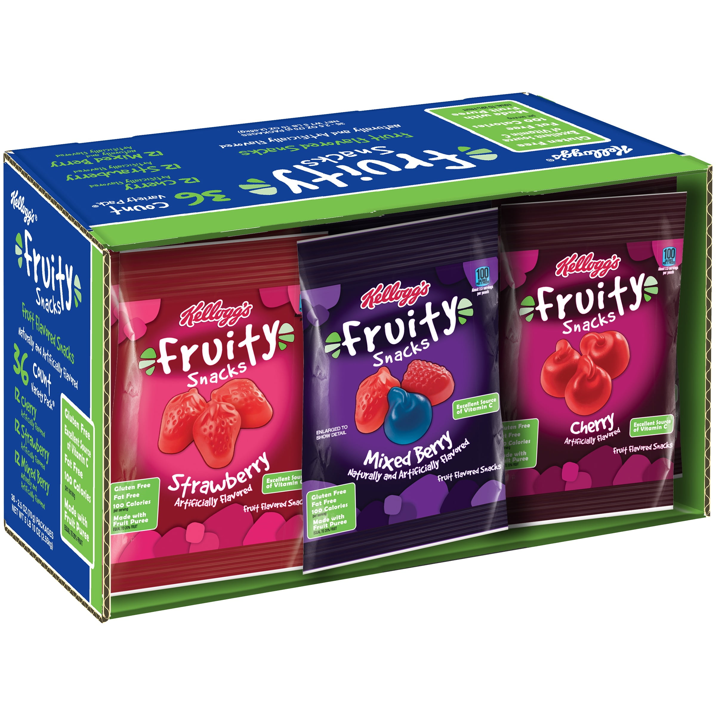 Lego 50 New Magenta Cherries Fruit Pieces Parts