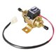 thumbnail image 4 of Bomba de Combustible Eléctrica DYNWAVEMX 12V EP-500-0 Baja Presión, 4 of 8